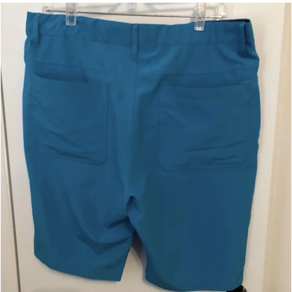 G-MAC mac apparel